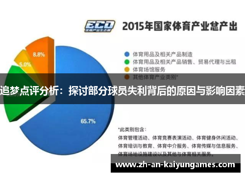 追梦点评分析:探讨部分球员失利背后的原因与影响因素 追梦点评分析:探讨部分球员失利背后的原因与影响因素