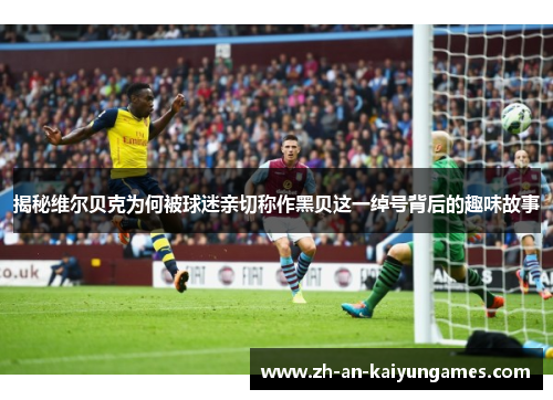 揭秘维尔贝克为何被球迷亲切称作黑贝这一绰号背后的趣味故事 揭秘维尔贝克为何被球迷亲切称作黑贝这一绰号背后的趣味故事