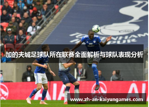 加的夫城足球队所在联赛全面解析与球队表现分析 加的夫城足球队所在联赛全面解析与球队表现分析