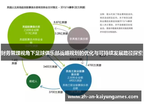财务管理视角下足球俱乐部战略规划的优化与可持续发展路径探索